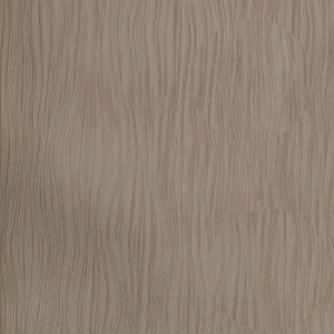 Marburg|Modern plain wallpaper in white|Wallpaper