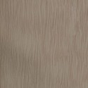 Marburg|Modern plain wallpaper in cream|Wallpaper