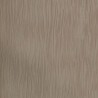 Marburg|Moderne Tapete Uni Creme|Tapeten
