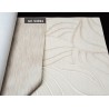 Marburg|Modern plain wallpaper in cream|Wallpaper