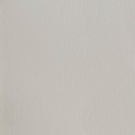 Marburg|Papier peint moderne uni blanc|Papier Peint