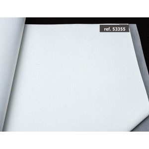 Papeldecor|Papier peint géométrique gris métallique style industriel|Papier Peint 2