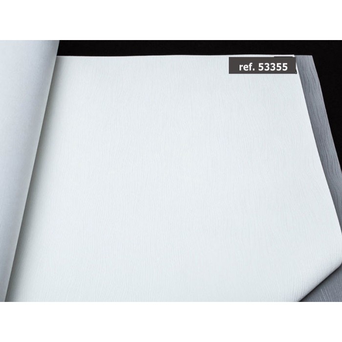 Marburg|Papel pintado moderno liso blanco|Papel Pintado