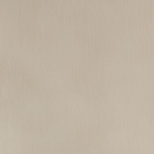 Caselio|Blumentapete in Indigo-Blau|Tapeten
