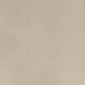Marburg|Modern plain wallpaper in cream|Wallpaper