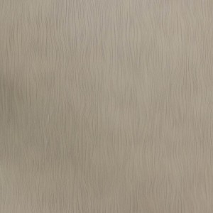 Grandeco|Moderne Tapete Beton und abstrakte Striche|Tapeten