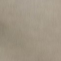 Marburg|Plain striped wallpaper in silver grey|Wallpaper