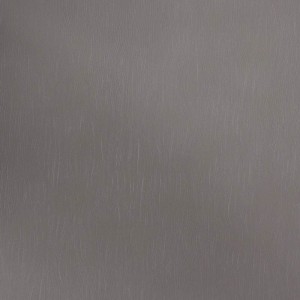 Marburg|Modern plain wallpaper in white|Wallpaper