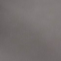 Marburg|Plain striped wallpaper in dark grey|Wallpaper