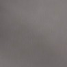 Marburg|Plain striped wallpaper in dark grey|Wallpaper