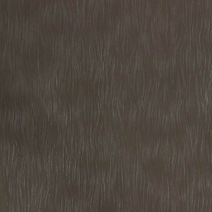 Marburg|Modern plain wallpaper in white|Wallpaper