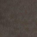 Marburg|Papel pintado liso rayado negro antracita|Papel Pintado