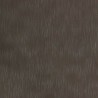 Marburg|Papel pintado liso rayado negro antracita|Papel Pintado