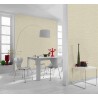 Rasch|Papier peint pierre ardoise blanche style naturel|Factory IV