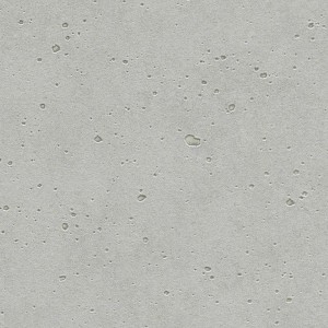 Rasch|Papier peint ciment noir effet mur moderne|Factory IV