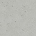 Rasch|Wallpaper grey concrete wall modern industrial|Factory IV