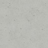 Rasch|Tapete graue Betonwand moderner Industrie-Look|Factory IV