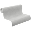 Rasch|Tapete graue Betonwand moderner Industrie-Look|Factory IV