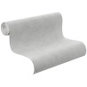 Rasch|Tapete graue Betonwand moderner Industrie-Look|Factory IV