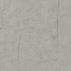 Marburg|Wallpaper in silver grey with metallic details|Concrete Imitation