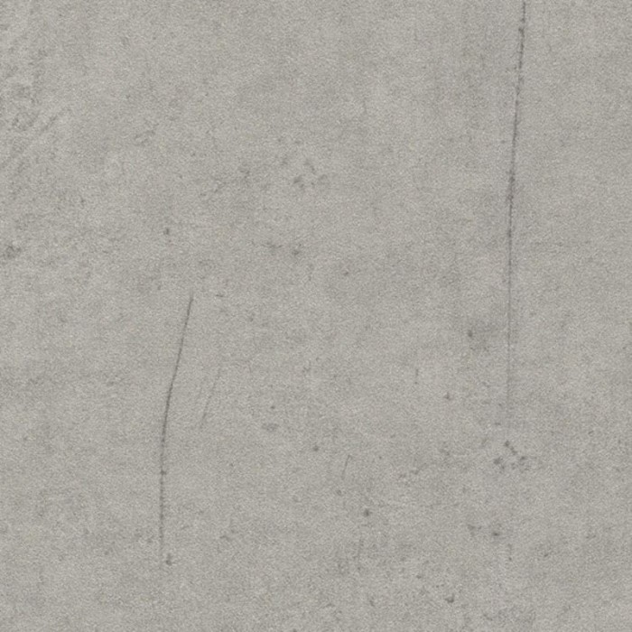 Rasch|Papel pintado pared hormigón efecto industrial auténtico|Factory IV