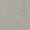 Rasch|Tapete Betonwand authentischer Industrieeffekt|Factory IV