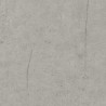 Rasch|Wallpaper concrete wall with authentic industrial effect|Factory IV