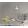 Rasch|Tapete Betonwand authentischer Industrieeffekt|Factory IV
