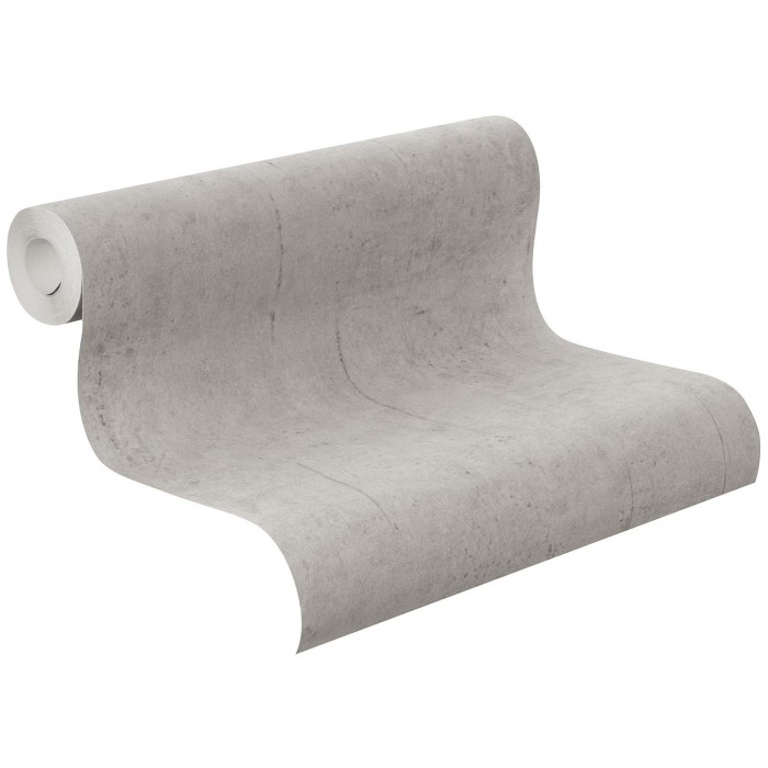 Rasch|Wallpaper concrete wall with authentic industrial effect|Factory IV