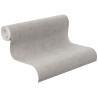 Rasch|Tapete Betonwand authentischer Industrieeffekt|Factory IV