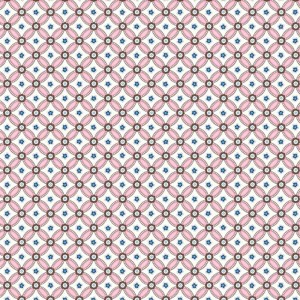 Pip Studio|Papier peint motifs géométriques design|Papier Peint