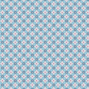 Caselio|Papel pintado efecto textil, lino verde caqui|Papel Pintado