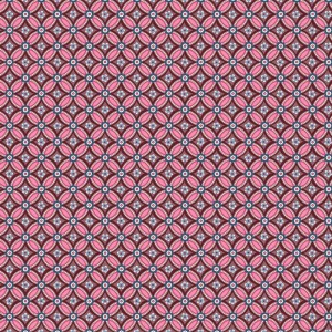 Borastapeter|Papier peint nordique renaissance brun doré|Papier Peint
