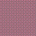 Pip Studio|Papier peint motifs géométriques design|Papier Peint