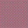 Pip Studio|Papier peint motifs géométriques design|Papier Peint