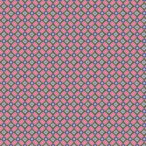 Pip Studio|Papier peint motifs géométriques design|Papier Peint