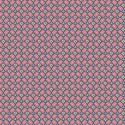 Pip Studio|Chic wallpaper with details of flowers and small circles|Wallpaper