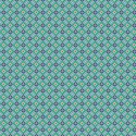Pip Studio|Papier peint petites fleurs et cercles|Papier Peint