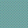 Pip Studio|Wallpaper with small flowers and circles|Wallpaper