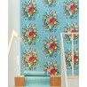 Pip Studio|Wallpaper with flower bouquets inspired by Dutch painters|Wallpaper
