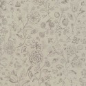 Pip Studio|Tapete mit Waldtieren und Blumen|Tapeten