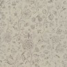 Pip Studio|Papel pintado animales del bosque y flores|Papel Pintado
