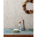 Pip Studio|Woodland animal and floral wallpaper|Wallpaper