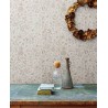 Pip Studio|Papier peint animaux de la forêt et fleurs|Papier Peint