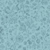 Pip Studio|Vintage wallpaper with flowers and animals|Wallpaper