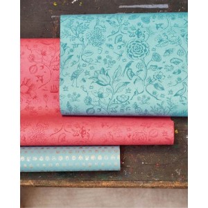 375012 PIP COLLECTION 2016 2