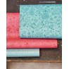 Pip Studio|Papier peint fleurs vintage et animaux|Papier Peint