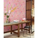 Pip Studio|Rustic wallpaper with fruits and plants|Wallpaper