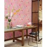 Pip Studio|Rustic wallpaper with fruits and plants|Wallpaper