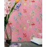 Pip Studio|Rustic wallpaper with fruits and plants|Wallpaper